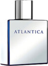 Туалетная вода Atlantica Mercury 21век