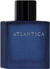 Туалетная вода Atlantica Odyssey 21век