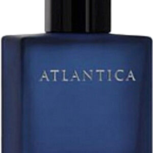 Туалетная вода Atlantica Odyssey 21век