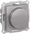 Диммер AtlasDesign ATN000334 21век