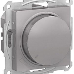 Диммер AtlasDesign ATN000334 21век