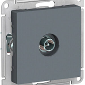 Розетка AtlasDesign ATN000792 21век