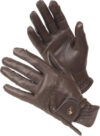Перчатки для верховой езды 1074 21век