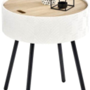 Журнальный столик Aura 21век