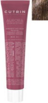 Крем-краска для волос Aurora Permanent Hair Color 6.37G 21век
