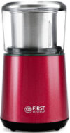 Кофемолка FA-5486-2-RE 21век