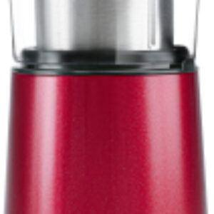 Кофемолка FA-5486-2-RE 21век