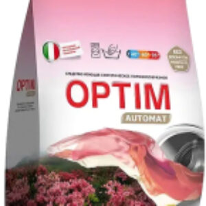 Стиральный порошок Automat 21век