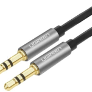 Кабель AV119 / 10735 21век