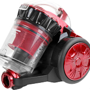 Пылесос AVC-212 21век