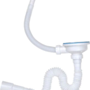 Сифон AVE129778 21век