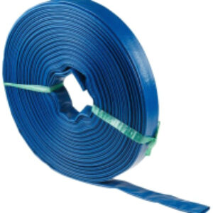 Рукав напорный AVE90040 21век