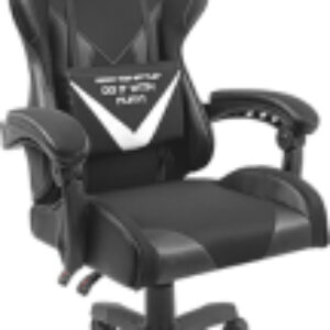 Кресло геймерское Avenger L / NFF-1711 21век