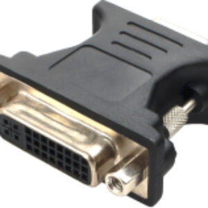Адаптер A-VGAM-DVIF-01 21век