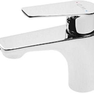 Смеситель AVPCK1-A278 21век