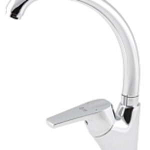 Смеситель AVPND4-A082 21век