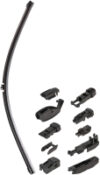 Щетка стеклоочистителя AWB-BK-650 21век