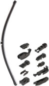 Щетка стеклоочистителя AWB-BK-700 21век