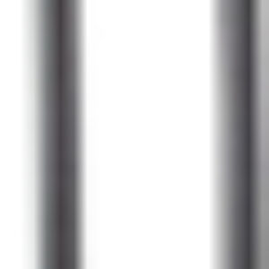 Резинки стеклоочистителя AWBRE700K 21век