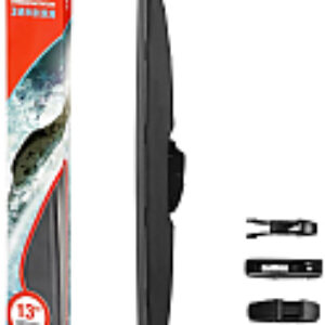 Щетка стеклоочистителя AWB-W-550 21век