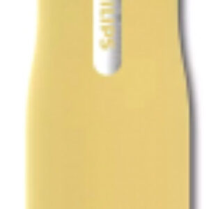 Термос для напитков AWP2787YL/10 21век