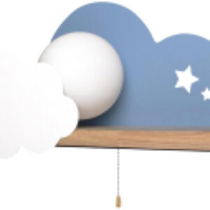 Бра Axel 10134 21век