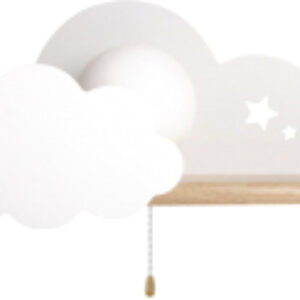 Бра Axel 10134 21век