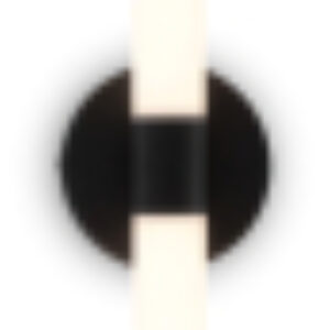 Бра Axis MOD106WL-L16B3K 21век