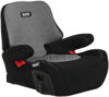 Автокресло Arse B06-C-Grey 21век