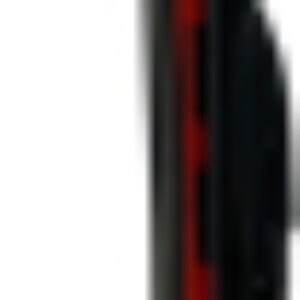 Щетка стеклоочистителя B18R 21век