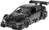 Автомобиль игрушечный Спорткар / ST0004061K-W-R 21век
