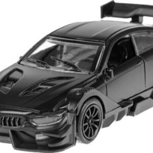 Автомобиль игрушечный Спорткар / ST0004061K-W-R 21век