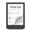 Электронная книга PocketBook 619 Verse Lite