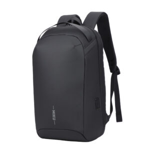 Рюкзак MIKU BCP-CTY-20-BLK