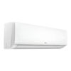 Кондиционер TCL Elite Inverter до 25 м?
