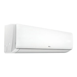 Кондиционер TCL Elite Inverter до 25 м?
