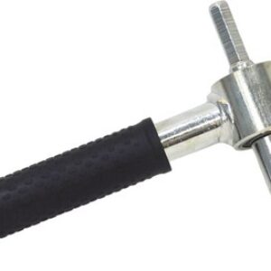 Адаптер для мотобура BA20BM 21век