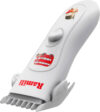Машинка для стрижки волос Baby Hair Clipper BHC350 21век