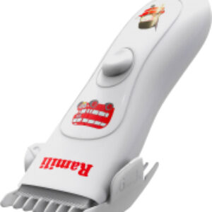 Машинка для стрижки волос Baby Hair Clipper BHC350 21век