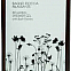 Гель для душа Bach Flowers Relaxing Shower Gel 21век