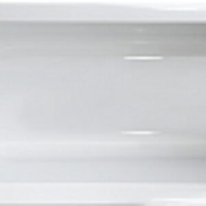 Ванна акриловая Baline 150x70 21век