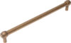 Ручка для мебели Bamboo RR008AB.4/224 21век