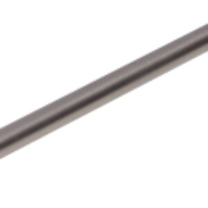 Ручка для мебели Bamboo RR008BSBN.4/128 21век