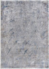Ковер Barcelona AL45D-LIGHT-GRAY 21век