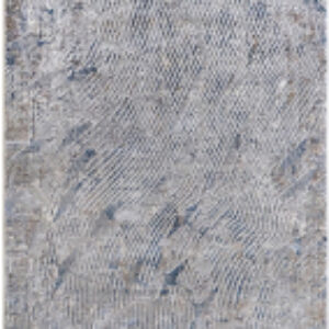 Ковер Barcelona AL45D-LIGHT-GRAY 21век