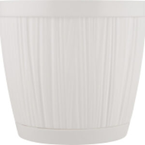 Вазон Barcelona / IG623210006 21век