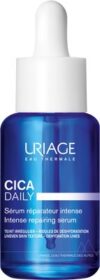 Сыворотка для лица Bariederm Cica Daily Serum 21век