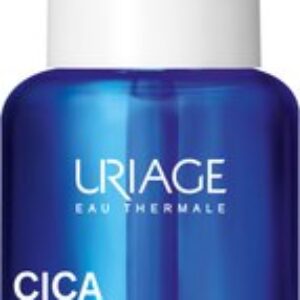 Сыворотка для лица Bariederm Cica Daily Serum 21век