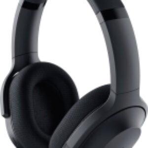 Беспроводные наушники Barracuda / RZ04-03790100-R3M1 21век