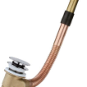 Сифон BAS0260B(A) 21век